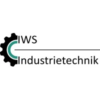 IWS Industrietechnik logo - Similar company to Sailing Madeira Performance
