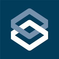 Rax Finance logo - Similar company to Ered