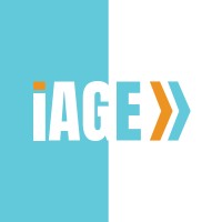 iAGE Solutions - Operating Lease Software design, development, consulting and integration logo - Similar company to 10Xone - Tailored Business Software - Erp, Crm, Hr & More - At A Fraction Of Cost With Ai