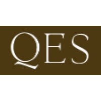 QES, LLC logo - Similar company to Positive Stocks