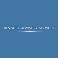 Bennett Advisory Services logo - Similar company to Growthmindset