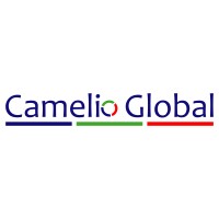 Camelio Global
