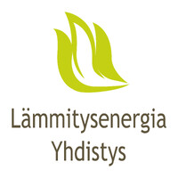 Lämmitysenergia Yhdistys ry logo - Similar company to Academy 4 Pricing