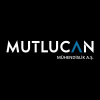 Mutlucan Mühendislik A.Ş. logo - Similar company to Force