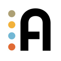 Foray Media