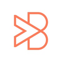 Suppli B logo - Similar company to Leaptern