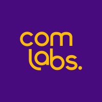 ComLabs logo - Similar company to Comlab