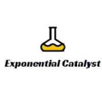 Exponential Catalyst