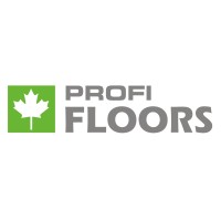 Profi Floors GmbH logo - Similar company to Psh