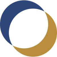 Flowe logo - Similar company to Geocarbonite Technologies