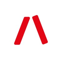 Wandelnet logo - Similar company to Wintertrips.Eu