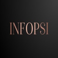 INFOPSI DIGITAL logo - Similar company to Clofot