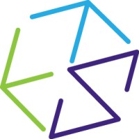 EcoTech Services, Inc. logo - Similar company to Sustainability Advisors