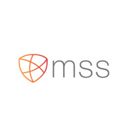Managed System Services logo - Similar company to Airloom | A Tesserent Company