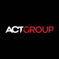 ACT UK GROUP logo - Similar company to Renovo Solutions Ltd.