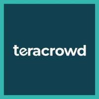 teracrowd logo - Similar company to Projectfusion