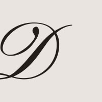 designwithleow logo - Similar company to Digital Templates