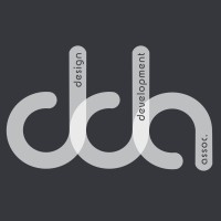 Design Development Assoc. logo - Similar company to Impress3D - Nieuwbouw Verkoop Tools 🚀