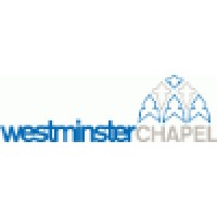 Westminster Chapel logo - Similar company to Interclara
