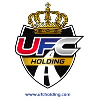 UNIQUE FREIGHT CARRIERS INC - UFC logo - Similar company to Aetherius | Mobile App Development Company