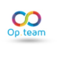 op.team Associates
