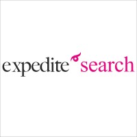 Expedite Search Ltd