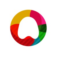 Alchemy logo - Similar company to Purl