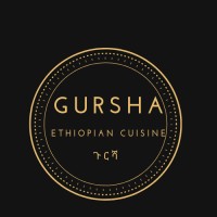 Gursha Ethiopian Restaurant logo - Similar company to The Location Rooftop