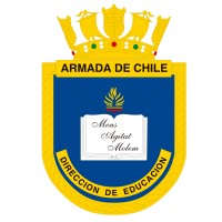 Dirección de Educación de la Armada logo - Similar company to Complete Tactical Consultants
