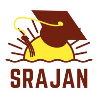 Srajan School