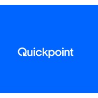 Quickpoint A/S logo - Similar company to Doco Technologies Sl