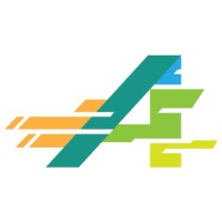 Ada County Highway District (ACHD) logo - Similar company to Northwest Infrastructure, Llc.
