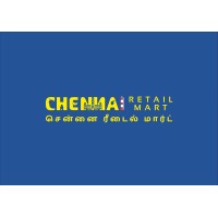 Chennai Retail Mart logo - Similar company to Hearth Global Beverages Private Limited