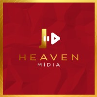 Heaven Mídia logo - Similar company to Ximenes Mídias