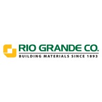 Rio Grande Co. logo - Similar company to Barton Supply