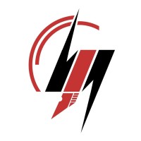 Nemi Law Partners logo - Similar company to Razsda & Co.