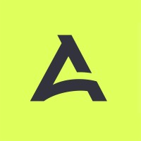 Autentik logo - Similar company to Norse Asset Solutions - Nas As