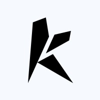 Krystl Studio logo - Similar company to Tech Nordia