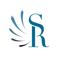 San Ramon Chamber of Commerce logo - Similar company to The Coder School San Ramon