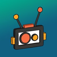 Zeta Games logo - Similar company to Seraphine Software
