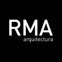 RMA Arquitectura logo - Similar company to Estudio Gamboa