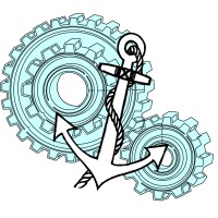 Al.Ma.Ri.Na soc. coop. p.A. logo - Similar company to Ltc Tech Srl