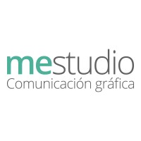 me estudio logo - Similar company to Gce Pink