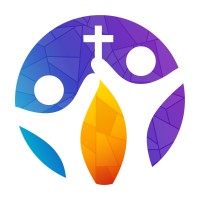 Promotora Social San Francisco Javier logo - Similar company to Viana Agency