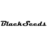 BlackSeeds AS logo - Similar company to Shatla Sky