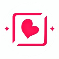 Idyll AI logo - Similar company to Make With Us