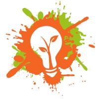 New Leaf Initiative