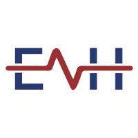 East Houston Medical Center logo - Similar company to Unidec