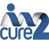 in2cure logo - Similar company to Micovation
