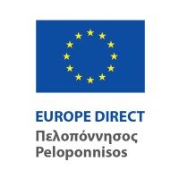 Europe Direct Peloponnisos logo - Similar company to Etpa Packaging S.A.